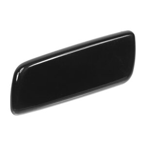 HEROFFIX tgop[wbhCgEHbV[mYJo[LbvNo.8504548010 NTXɑΉRX350 2010-2013p NTXɑΉRX450h 2010-2012p ubN