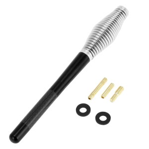 HEROFFIX 1Zbg19cmJ[V[gAeigbN^[t}EgAeifR[V̂݃ubN