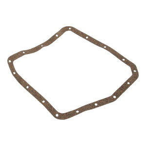 ACROPIX ԗpICpKXPbg ԗpgX~bVICpKXPbg GWICpKXPbgV[ ԍ3516832020 SuzukiɑΉ AerioɑΉ 2004-2007 ToyotaɑΉ RAV4