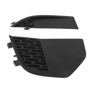 Hihaha Land RoverɑΉ fBXJo[X|[c2015-2019p ̃tg[op[tHOCgJo[CT[g ubNABS 1 PctgCgJ[