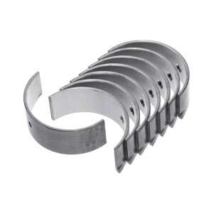 A ABSOPRO RlNeBObhxAOZbg ԍFB3Y011SE0 MazdaɑΉ 323ɑΉ 1980-1989 GWbhxAOLbg ^ Vo[g[ 8