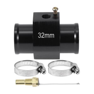 ACROPIX 12/24V jo[T EH[^[evZT[Lbg 1/8"NPT 32mm ubNA_v^[ 200'F I - 185'F It ԗpWG[^[GWp