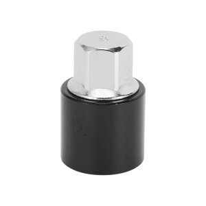 RATCHROLL ToyotaɑΉԗp^CvBhƃzC[bNibgibgOL[\Pbg1