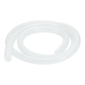 HEROFFIX 1̃GAѐpVR^`[uz[X pI[g[eBu^󃉃C 5FT 5/16" 8mm ID 2mm NAVR