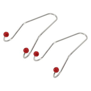 HEROFFIX zobOp2Zbg gѓdbz_[Ԃ̃V[gwbhXgtbN ȎԂ̃V[gobNI[KiCU[tbN ԂXeXX`[CXg[4.61"x2.56"