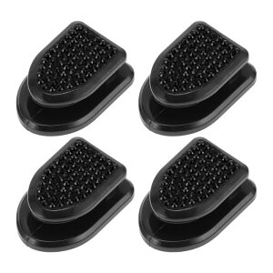 HEROFFIX zobO PȂǂ̂߂4̎ԍڃtbN ȎԍڔStbN ubNABSCXg[1.18"x0.83"