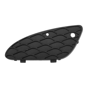 HOPESPANNER MercedesɑΉExcE350 2006-2009ptHOCgONo.2118850353 ubN tgtgAop[tHOCgJo[CT[gABS 1