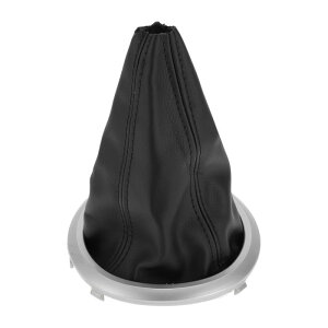 HOPESPANNER SuzukiɑΉXCtg2005-2010p̃MAVtgXeBbNQ[^[ J[}bgVo[g[ubNMAXeBbNmuJo[u[cVtgJo[tH[U[1