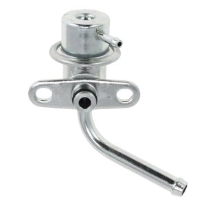 Partuto R̓M[^[ No.MR420657 MitsubishiɑΉT[ 2002-2007p d ϐH