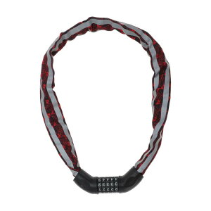 BULLSPANN 0.9 M jo[TZLeBoCNbN ˃`F[N]ԃbN 5̃R[h̑gݍ킹t [hoCN MTBoCNp ubN bh