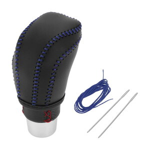 VekAuto ToyotaɑΉJ2018-2023p1Zbg̃MAVtgmuJo[AA`XbvlHU[ubNu[̃XeBbNVtgnhveN^[