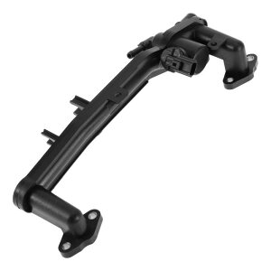 HEROFFIX h[o[ɑΉW[o[2010-2020p1̃q[^[z[X WK[ɑΉF-Type 14-20pGWpq[^[}jz[h`[upCvNo.LR122709ubNvX`bN