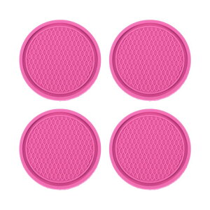 Partuto 47cmjo[TJ[Jbvz_[R[X^[ - Ԃ̃Jbvz_[}bgmXbv - PVC[Ybh