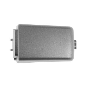 Hihaha h[o[ɑΉLR 2t[_[2 2008-2010p̊OhAnhJo[g1 }bgO[