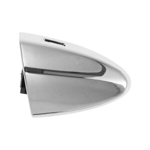 Hihaha LexusɑΉLS460 2008-2015p6921733040GNXeAhAnhJo[gALexusɑΉLS600h 2008-2012p̃hAnhJo[1 N[Vo[g[