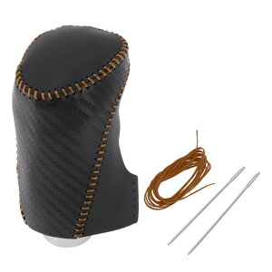 Hihaha V{[ɑΉ}u2016-2020p̃MAVtgmuJo[ XeBbNVtgnhveN^[ A`XbvtFCNU[ 1 ubNJ[{t@Co[ubNuE