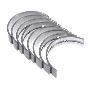 Motoforti g^ɑΉ^h2005-2014GWNNVtgCxAO^Vo[g[8Zbg