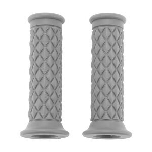 Hihaha 7/8" 22mm 15/16" 24mm jo[T [^[TCN nhObv Jo[ mXbv o[ nho[Obv [^[TCN XN[^[ ] ATV O[ 1yA