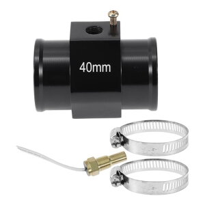 ACROPIX 12/24V jo[T EH[^[evZT[Lbg 1/8"NPT 40mm ubNA_v^[ 150'F I - 135'F It ԗpWG[^[GWpp