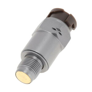 A ABSOPRO 1 ԍF0125422417 ScaniaɑΉ 4V[Y 1996-2008p MxZT[ ϋv̂Ԃ̃MA{bNXVSSxZT[