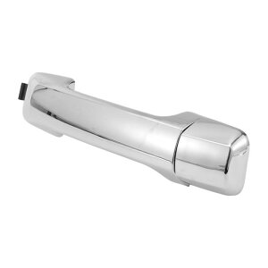 Motoforti g^ɑΉ^h2007-2020ptgCgJ[GNXeAhAnhNo.692100C020/692170C040Vo[g[ABS 1Zbg