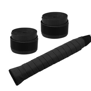 CAPASTEC Obve[v ejX oh~g 2{Zbg Obv e[v Snǂ ނ ] 싅 Pbgp EFbg^Cv /ڒe[v: