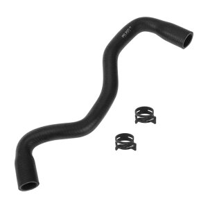 HEROFFIX ���W�G�[�^�[�z�[�X �q�[�^�[�z�[�X �ԍ�BM5G8A582DA Ford�ɑΉ� Fiesta Diesel Hatch 1.5 TDCi�ɑΉ� 2012-2017 �u���b�N �S�� 1�� ���������p�C�v �ǍD�Ȗ���