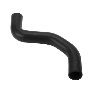 HEROFFIX 1�̃g���^�ɑΉ��^�R�}3.4L 1995-2004�p���W�G�[�^�[��p�z�[�X �g���^�ɑΉ�4�����i�[3.4L 1996-2002�p�A�b�p�[�q�[�^�[�z�[�XNo.1657107030�u���b�N���o�[