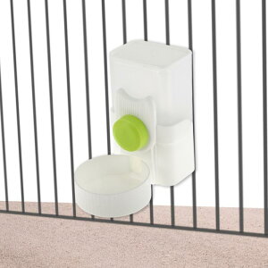 RENEWREVITAL ETMp{g 35oz̑e ݂艺a pMjAsbOtFbgP[WANZT[ O [