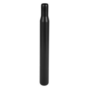 HOPESPANNER jo[T 28.6x250mm ubN oCNV[g|Xg ϋv̂oCNTh|Xg V[g`[u X`[ 1 Pc