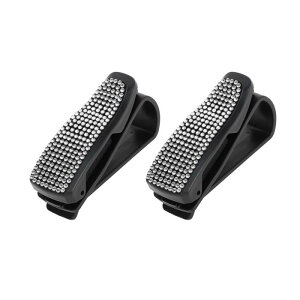 Hihaha ԗpToCU[TOXz_[ / tgToCU[߂˃Nbv `PbgJ[hNbvt ԗp / ϋv̂oCU[plI[KiCU[ ABS / 2 zCg tH