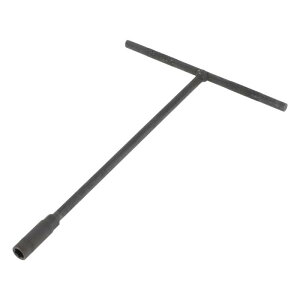 HOPESPANNER ���j�o�[�T��27.5x18.5cm�\�P�b�g�����` �ϋv���X�p�i�\�P�b�g�����[�o�[ �Y�f�|1�� �Z�p�`9mm �ԗ��p�o�C�N�p�_�[�g�o�C�N�pT�n���h�������`�X���[�u