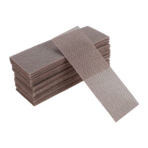 HOPESPANNER jo[T 2.76"x7.80" 150Obg TfBOfBXN tbN[v TfBOV[g A~jEILTCh 50