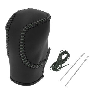 HOPESPANNER HondaɑΉVrbN2022-2024p̃MAVtgmuJo[ A`Xbv ubNO[ XeBbNVtgnhveN^[ tH[U[ 1