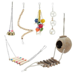 RENEWREVITAL CR̂  ̂  6Zbg @\ȓVRRRibcB ͂ uR xt  IÊ  ̃ANZT[