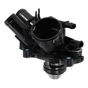 VekAuto MercedesɑΉExcW205 R172 C250 SLK250 2012-2015p1̎ԗpT[X^bgAϋv̂vX`bÑubNCi[GWN[gT[X^bgnEWOAZu