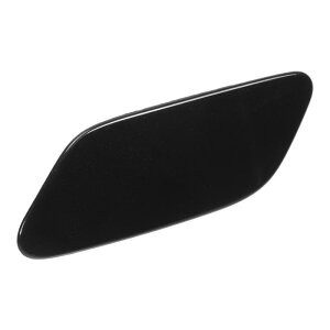 HEROFFIX tgop[wbhCgEHbV[mYJo[LbvNo.8535448050 op[gmYJo[ NTXɑΉRX350 2019-2022 NTXɑΉRX450h 2019-2022 ubN