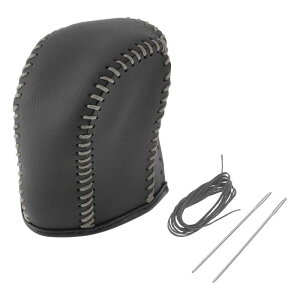 HEROFFIX ALɑΉTL 2009-2014p̃MAVtgmuJo[1Zbg XeBbNVtgnhveN^[ ubNO[ tH[U[