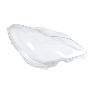 Hihaha wbhCgYJo[ wbhCgY NAYJo[ ԍFA2198203061 MercedesɑΉ BenzɑΉ CLS550 2007-2011 NAPc 1 Pc tgCgJ[