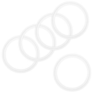 M METERXITY 5pbN VROOKXPbg 4" OOV[KXPbg k@oupCvC/VNvO/oX^uvO/V[O֌ bV[Nv