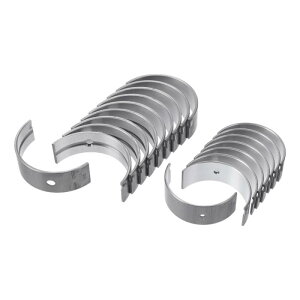 ACROPIX CxAOƃRlNeBObhxAOLbg ԍ1170171020/1304171021 ToyotaɑΉ HiluxɑΉ 1982-1985 GWNNVtgbhxAO  Vo[g[ 18