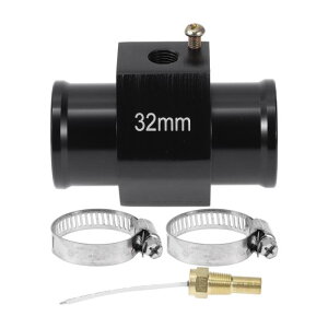 ACROPIX 12/24V jo[T EH[^[evZT[Lbg 1/8"NPT 32mm ubNA_v^[ 210'F I - 195'F It ԗpWG[^[GWpp