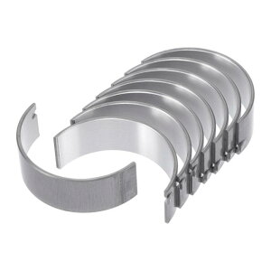 A ABSOPRO ChevroletɑΉ N[Y2011-2016pGWbhxAOLbg^ Vo[g[ 8Zbg