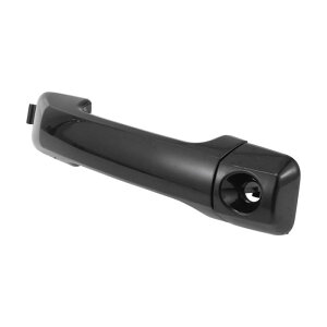 Motoforti g^ɑΉZRCA2011-2019p̃tgԊOhAnhNo.692170C050OXubNABS 1Zbg