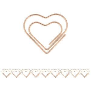 CAPASTEC y[p[Nbv Nbv  ubN}[N ސ/ҏ/t/莆/p [ ItBX  FLx X^Cl [YS[h n[g 10{