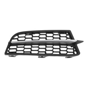 RATCHROLL BMWɑΉ F20 F21 2011-2015ptgCgtHOCgOtgAop[tHOCgJo[CT[gNo.51118053804 ABS 1