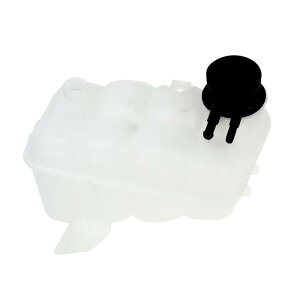 HEROFFIX BMWɑΉ 325 325i 325ix 1988-1993 E30pGWpc^NpWG[^[^N17111712641