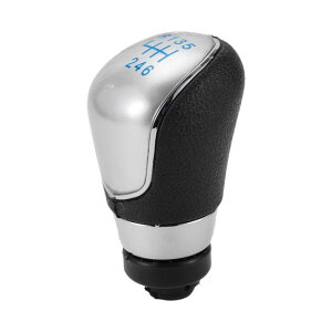 RATCHROLL FordɑΉtH[JXMK2 FL 2008-2011p6}jAVtgmuvX`bNԃMA{bNXXeBbNVt^[o[muu[ubNVo[g[