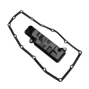 HOPESPANNER HondaɑΉCR-V 2020-2024p̃gX~bVtB^[KXPbgLbg254205X9003ϋv̂I[g}`bNgX~bVtB^[LbgvX`bN^tB^[