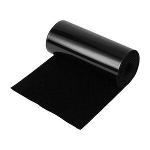 RATCHROLL 1 Pc jo[TtbNAh[ve[vSЖʔSz[ItBXdb}EgSe[vubN3.28ftx4.33"